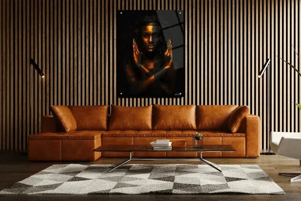 Les 8 Avantages des Panneaux de Mur en Bois