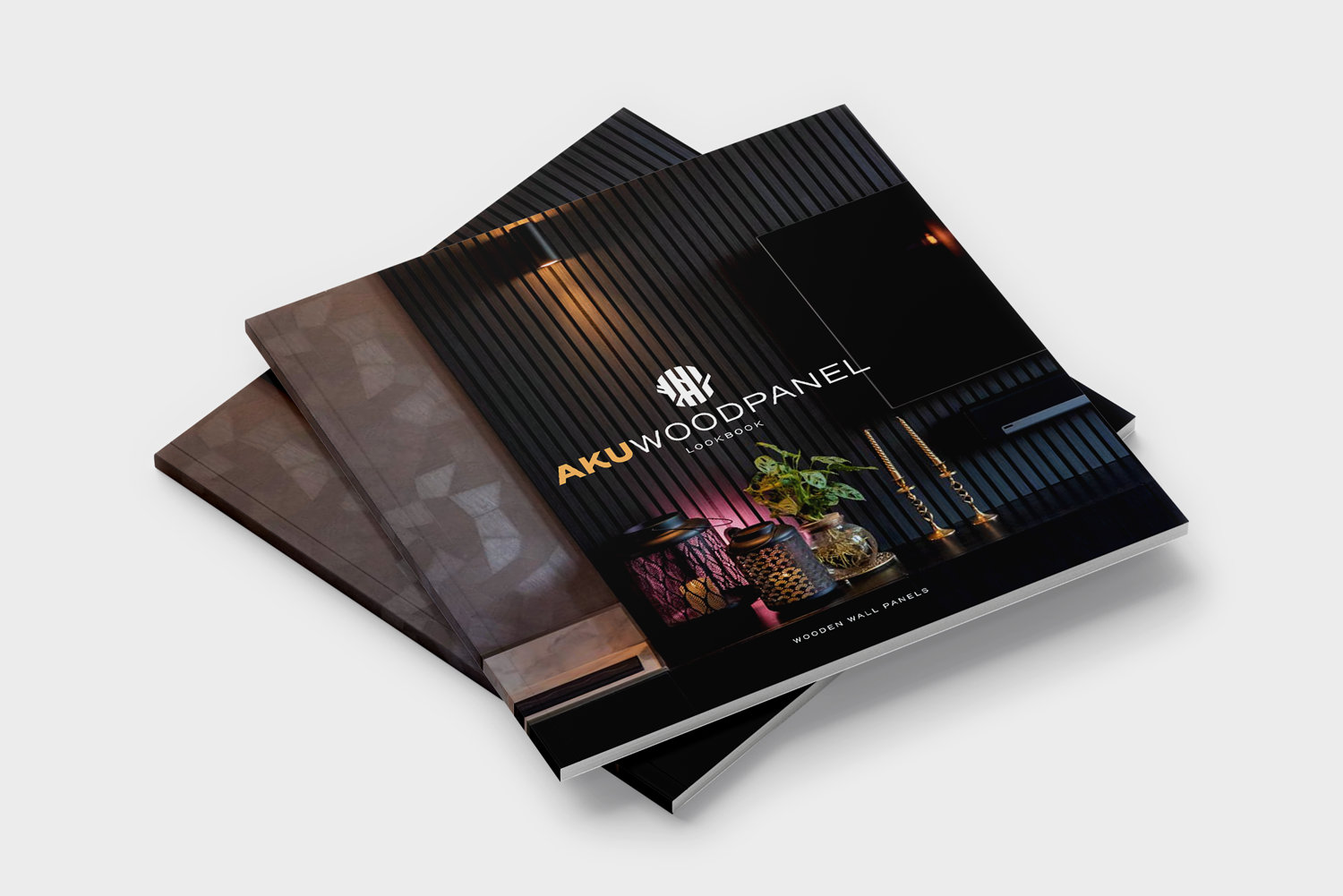 AKU-ebook-cover-corrected