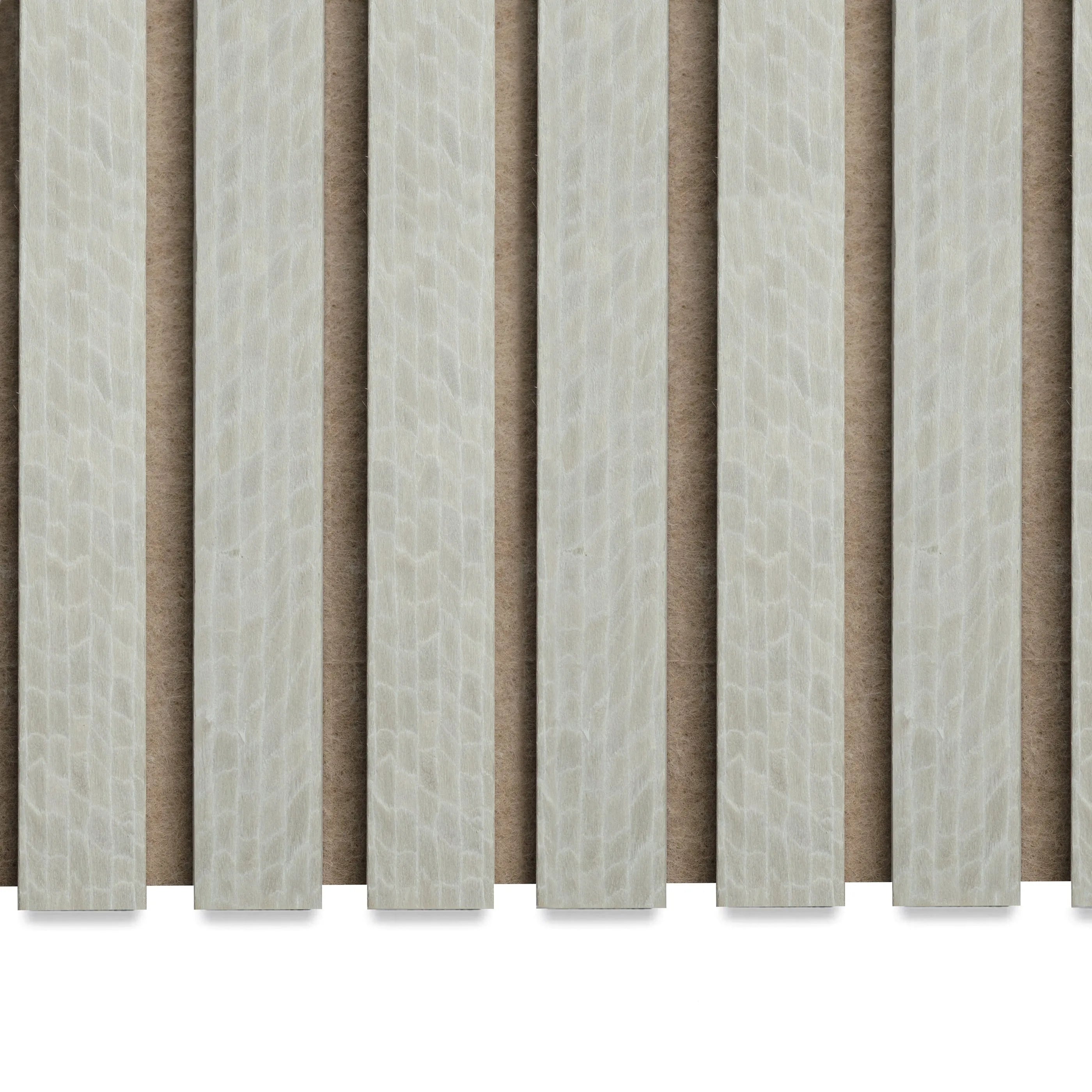 Échantillon | Rêves | Panneau acoustique en bois