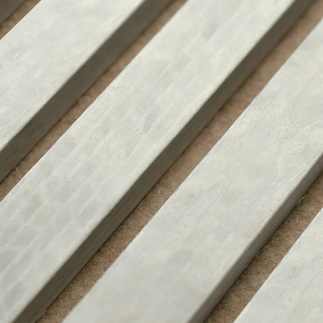 Panneau acoustique en bois | Rêves | Édition spéciale de première qualité