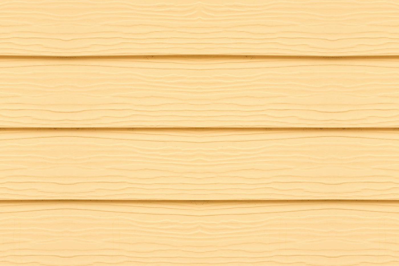 Detailed close-up of textured yellow wooden panels, ideal for design projects.