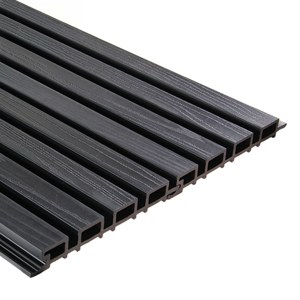 buitenpanelen