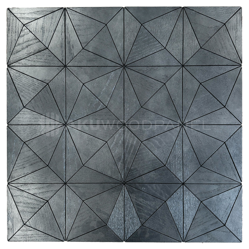 decopanelen